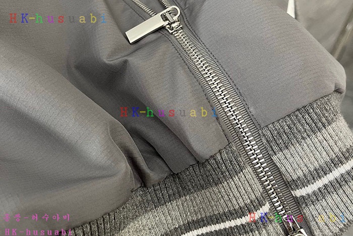 NEW 톰브라운 자켓 신상 TB 589512