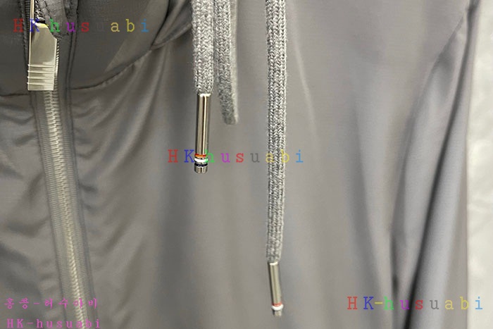 NEW 톰브라운 자켓 신상 TB 589512