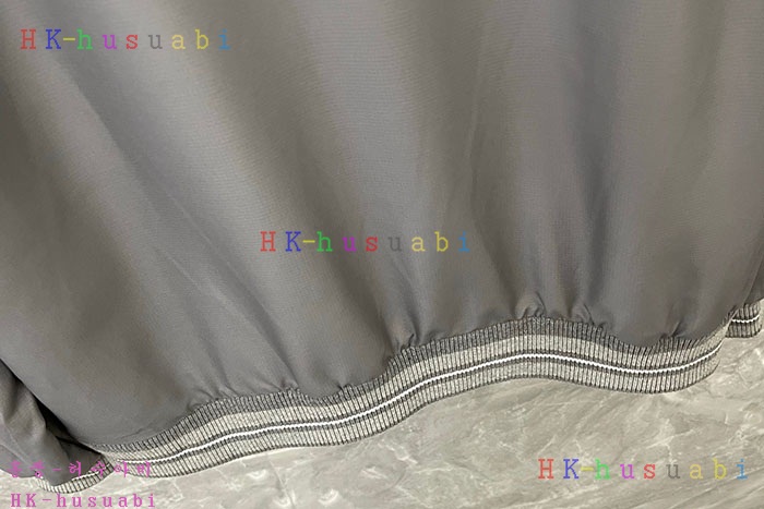 NEW 톰브라운 자켓 신상 TB 589512