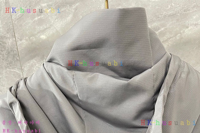 NEW 톰브라운 자켓 신상 TB 589512