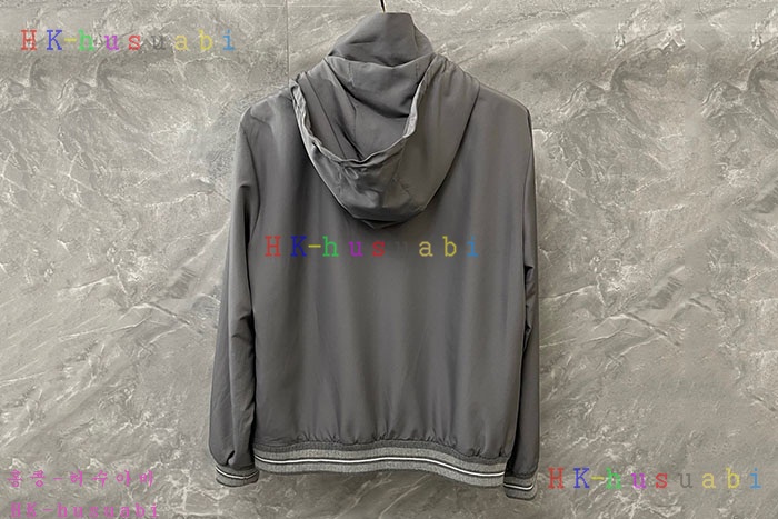 NEW 톰브라운 자켓 신상 TB 589512