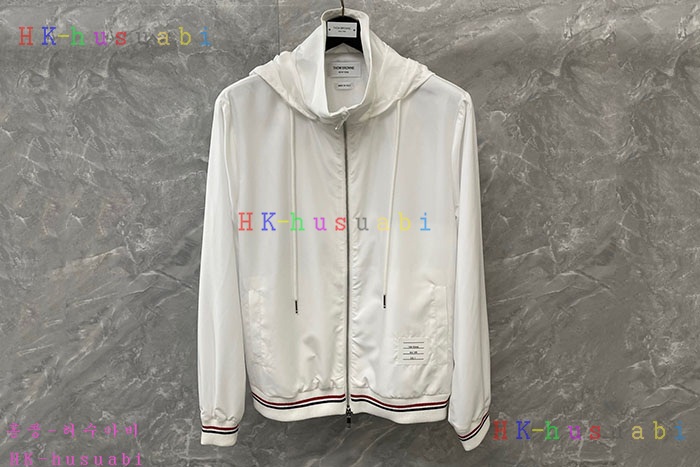 NEW 톰브라운 자켓 신상 TB 589513