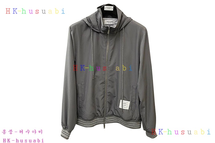 NEW 톰브라운 자켓 신상 TB 589512