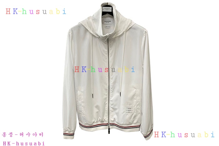NEW 톰브라운 자켓 신상 TB 589513