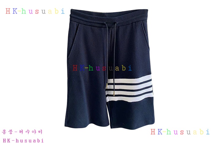 NEW 톰브라운 반바지 신상 TB 5822210
