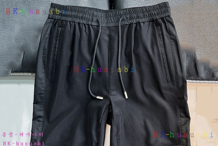 NEW 프라다 바지 신상 P 28525014