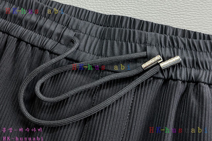 NEW 프라다 바지 신상 P 28525014