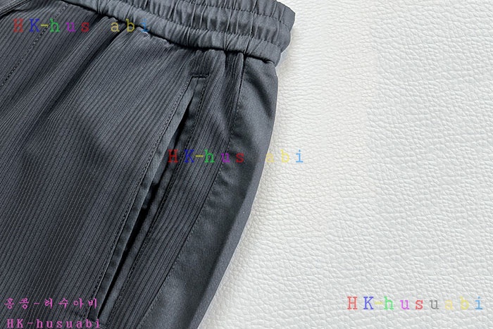 NEW 프라다 바지 신상 P 28525014