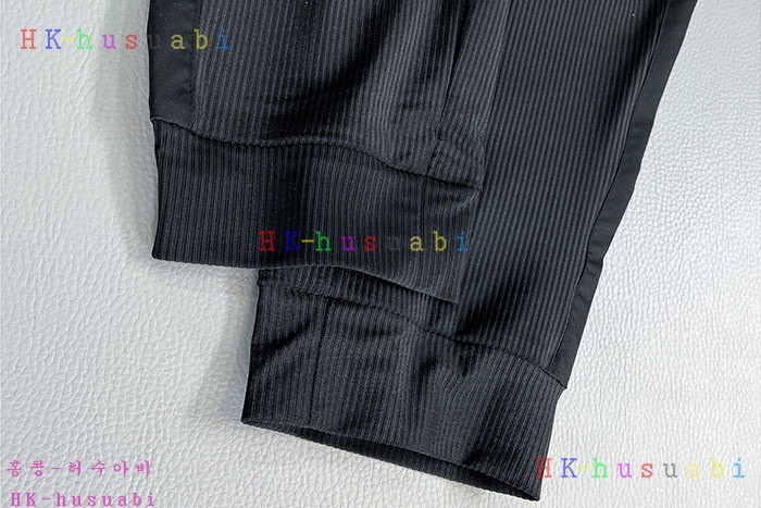 NEW 프라다 바지 신상 P 28525014