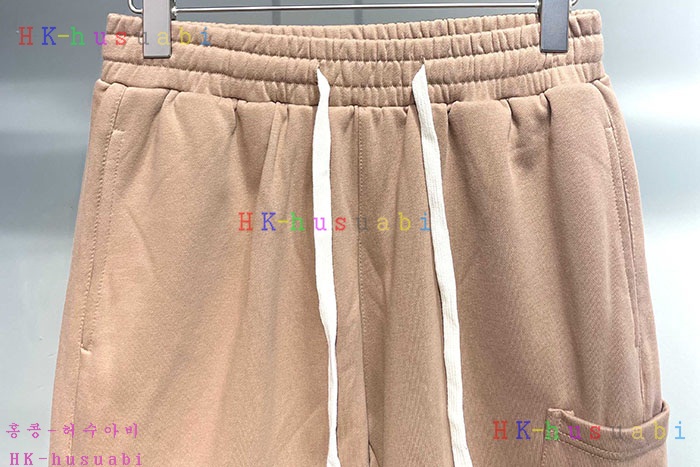 NEW 스톤 아일랜드 반바지 신상 ST 9885661