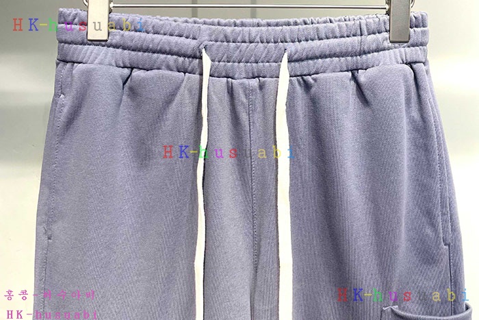 NEW 스톤 아일랜드 반바지 신상 ST 9885661