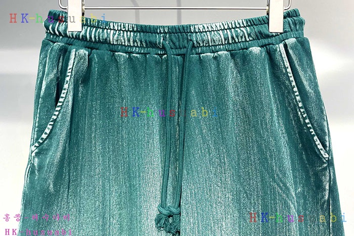 NEW 스톤 아일랜드 반바지 신상 ST 9885673