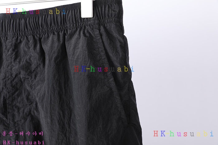 NEW 스톤 아일랜드 반바지 신상 ST 9885686