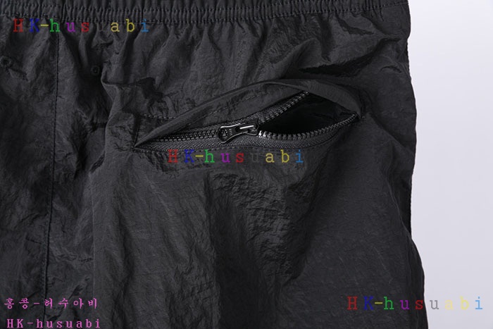 NEW 스톤 아일랜드 반바지 신상 ST 9885686