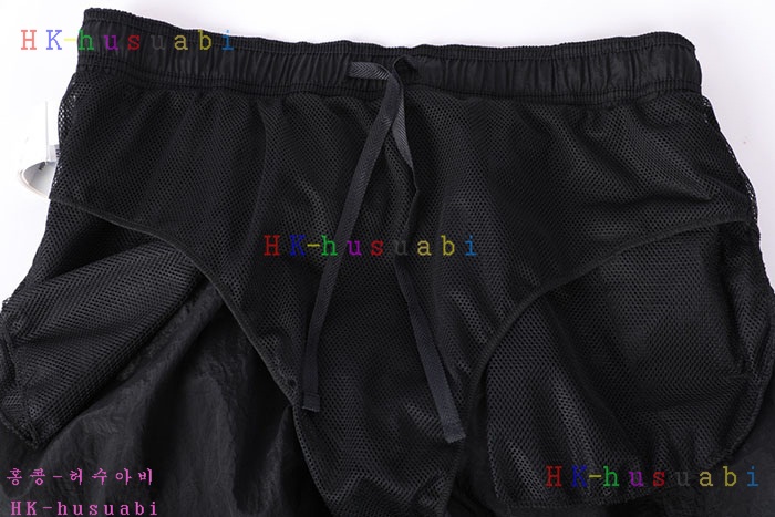 NEW 스톤 아일랜드 반바지 신상 ST 9885686