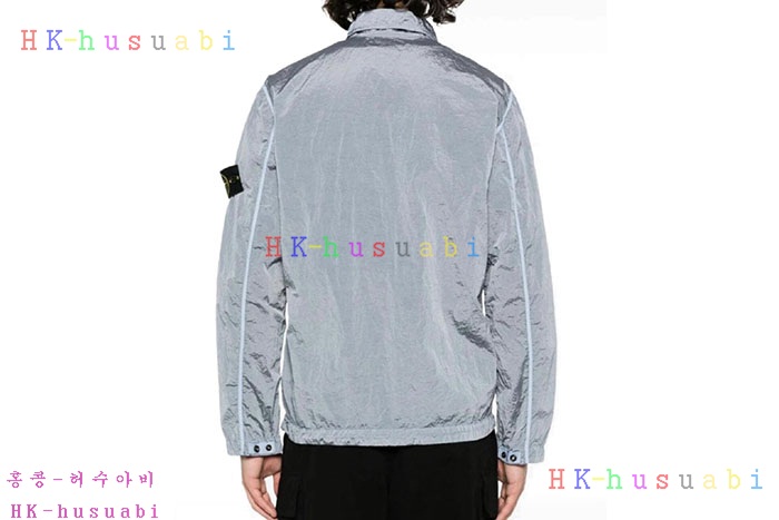 NEW 스톤 아일랜드 자켓 신상 ST 9885688