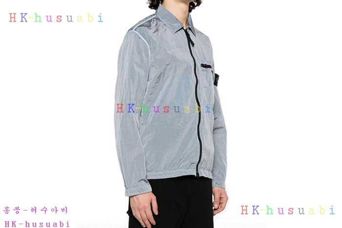 NEW 스톤 아일랜드 자켓 신상 ST 9885688