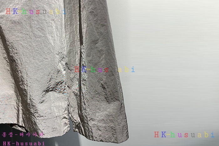 NEW 스톤 아일랜드 자켓 신상 ST 9885688
