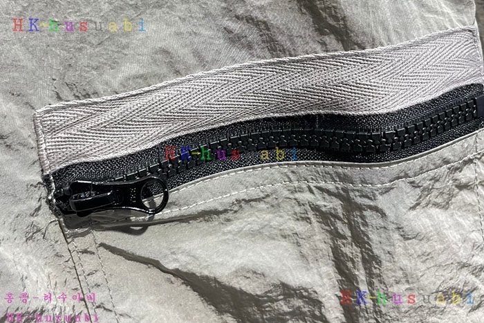 NEW 스톤 아일랜드 자켓 신상 ST 9885688