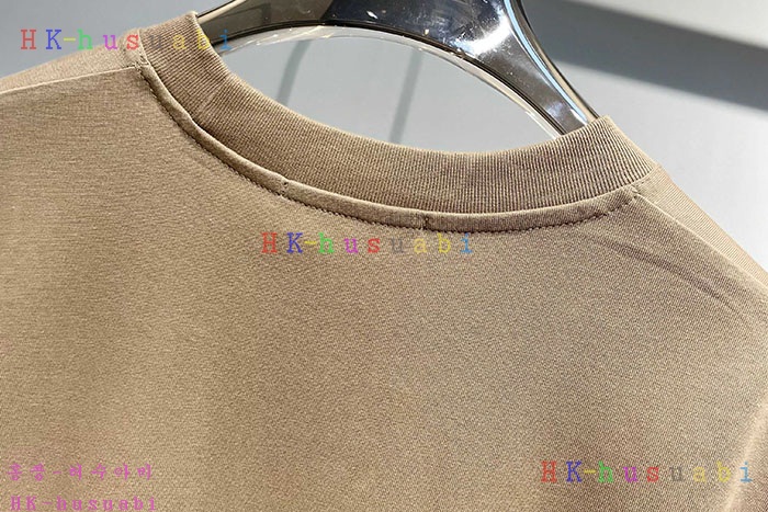 NEW 스톤 아일랜드 반팔티 신상 ST 9885691