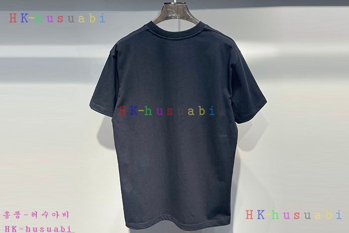 NEW 스톤 아일랜드 반팔티 신상 ST 9885707