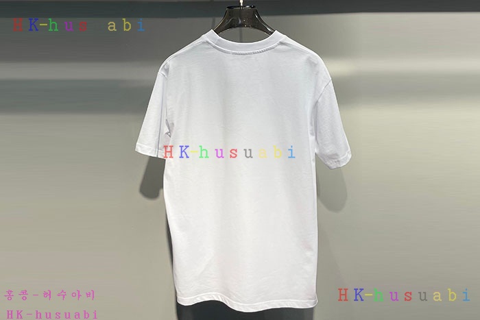 NEW 스톤 아일랜드 반팔티 신상 ST 9885707