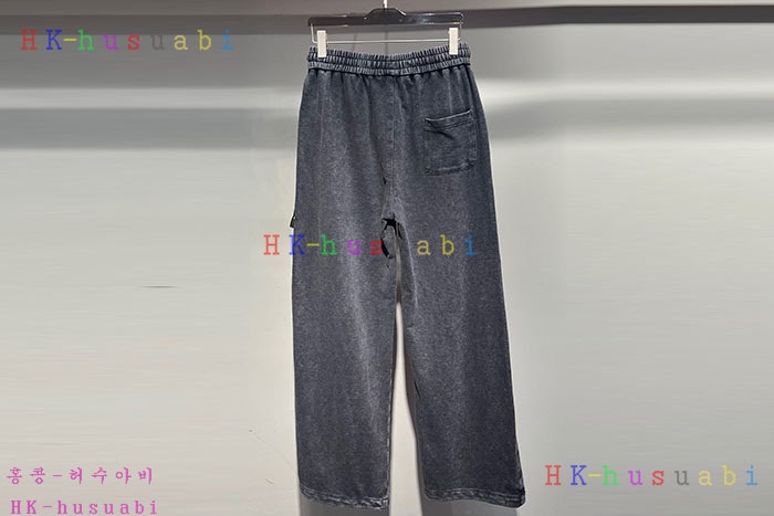 NEW 스톤 아일랜드 바지 신상 ST 9885726
