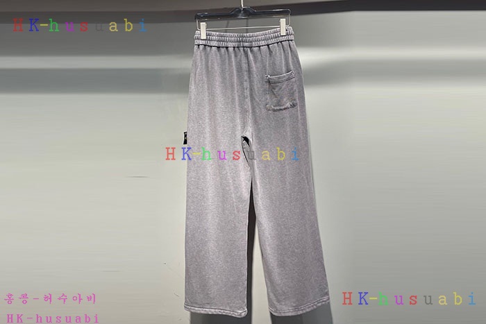 NEW 스톤 아일랜드 바지 신상 ST 9885727