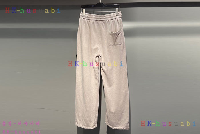 NEW 스톤 아일랜드 바지 신상 ST 9885727