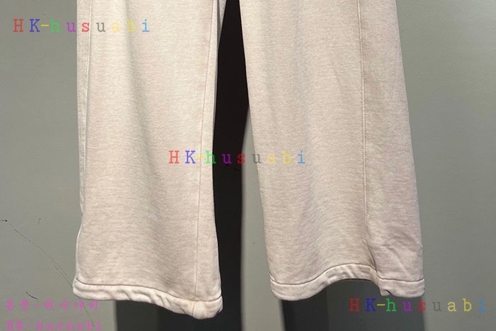 NEW 스톤 아일랜드 바지 신상 ST 9885727