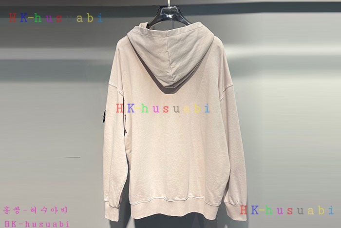 NEW 스톤 아일랜드 후드집업 신상 ST 9885732