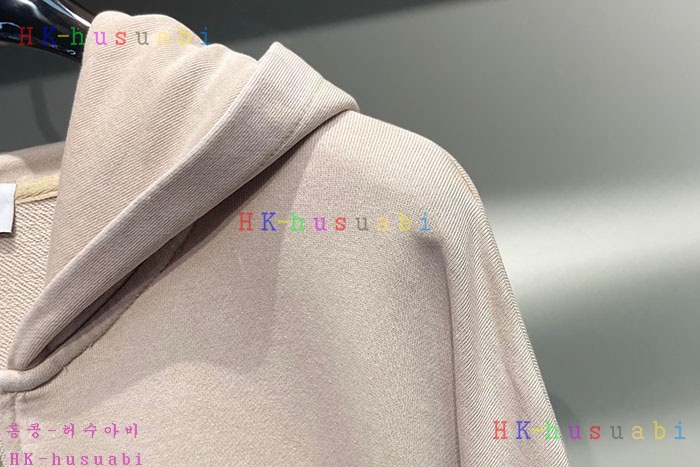 NEW 스톤 아일랜드 후드집업 신상 ST 9885732