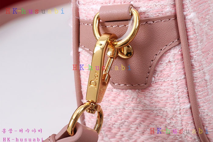 ★미러급★디올  디 바이브 나노백 S2388-4