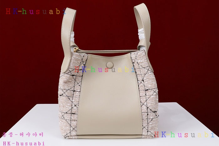 ★미러급★디올 시그니처  버킷백 M2840,M2841-4