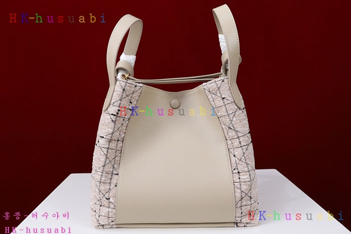 ★미러급★디올 시그니처  버킷백 M2840,M2841-4