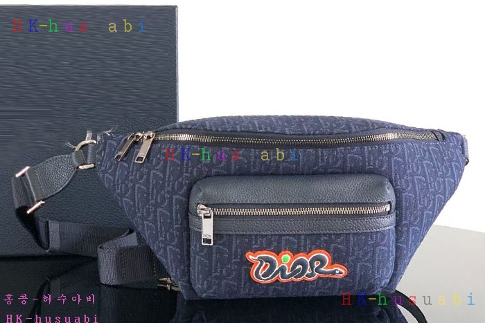 ڹ̷ޡڵ ̴ 2.0 Ʈ DIOR AND KAWS ̺ 1ESBO077