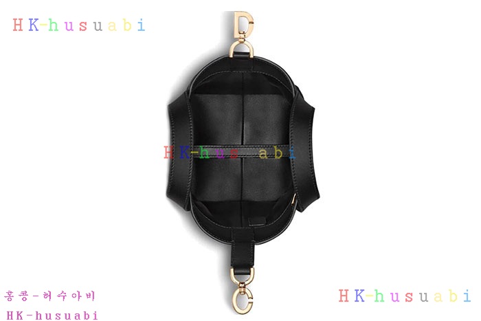 ★★미러급★디올 Dior Toujours 스몰 버티컬 토트백 M2835