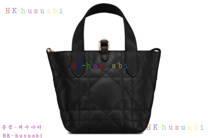 ★★미러급★디올 Dior Toujours 스몰 버티컬 토트백 M2835