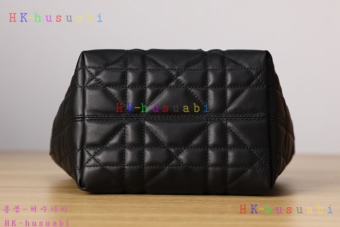 ★★미러급★디올 Dior Toujours 스몰 버티컬 토트백 M2835