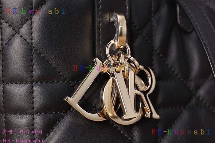★★미러급★디올 Dior Toujours 스몰 버티컬 토트백 M2835