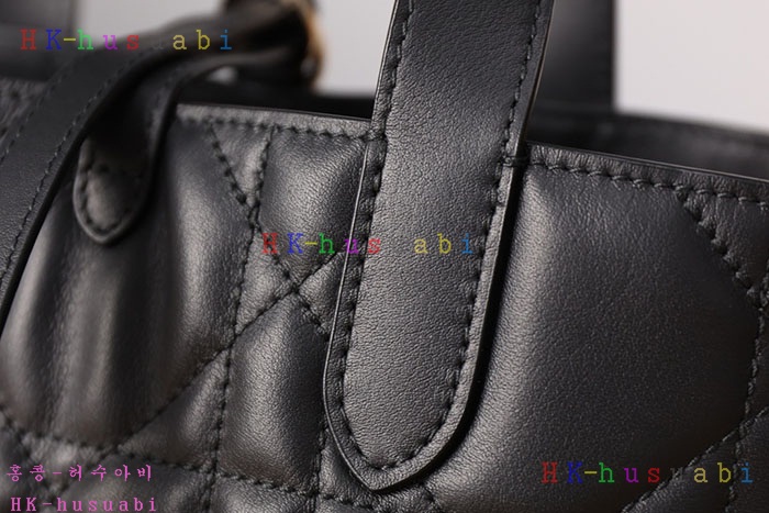 ★★미러급★디올 Dior Toujours 스몰 버티컬 토트백 M2835