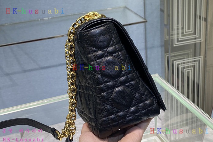★미러급★디올 카로백 미디엄 M9242