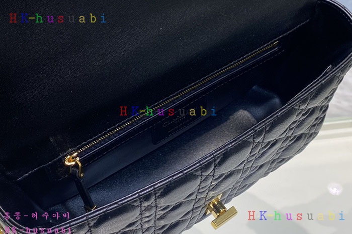 ★미러급★디올 카로백 미디엄 M9242