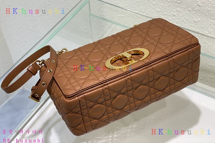 ★미러급★디올 카로백 미디엄 M9242-2