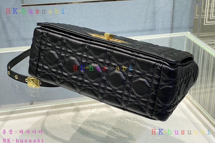 ★미러급★디올 카로백 미디엄 M9242