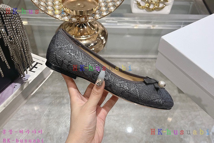 NEW 디올 신발 신상 DR 3816621