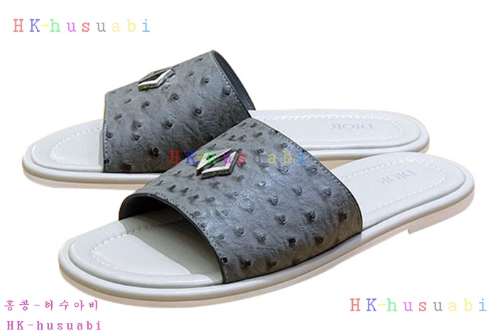 NEW 디올 샌들 신상 DR 3816612