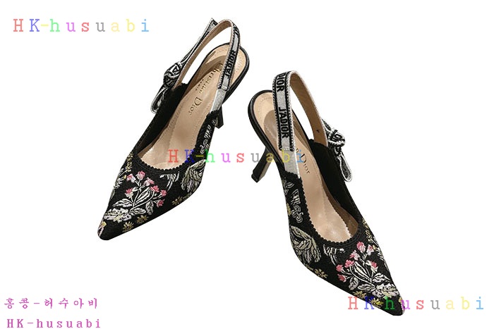 NEW 디올 신발 신상 DR 3816615