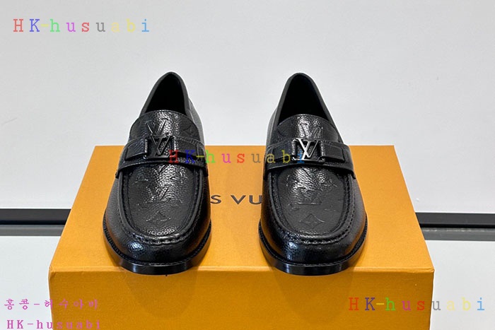 NEW 루이비통 신발 신상 LV 2558019