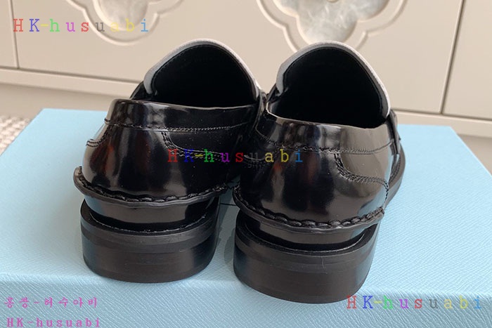 NEW 프라다 신발 신상 P 3655011